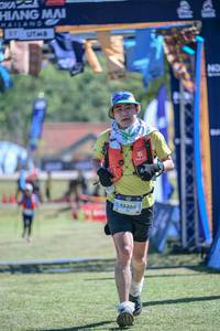 BIB: 
                            <button type="button" onclick="openModal(26793190)" class="btn btn-primary btn-sm float-right btn-popup" data-toggle="modal" data-target=".modal-high-quality">
                        <i class="fas fa-shopping-cart"></i> Add to Cart
                    </button>
                                            <button type="button" onclick="isThisMe(26793190, true)" class="btn btn-success btn-sm float-right btn-popup btn-isme hidden" data-toggle="tooltip" data-placement="bottom" title="นี่คือรูปของคุณใช่ไหม คลิกที่นี่เพื่อเอาเข้าอัลบั้ม">
                        <i class="fas fa-plus"></i> Add to album
                    </button>
                    <button type="button" onclick="isThisMe(26793190, false)" class="btn btn-warning btn-sm float-right btn-popup btn-isnotme hidden">
                        <i class="fas fa-ban"></i> Remove from album
                    </button>